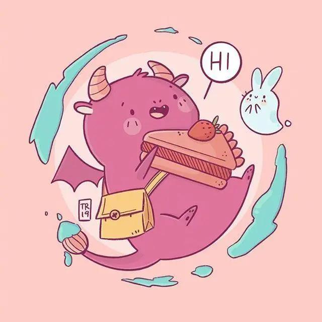 开心幽默正能量的句子图片 开心幽默正能量的句子图片