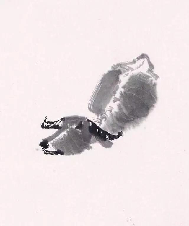 佛语禅心的经典语录句子:看正能量句子,做个正能量的人