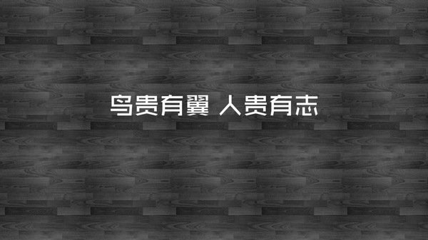团队精神的正能量句子(团队正能量经典语录)