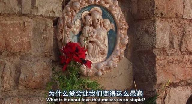 霸气句子大全_百度文库 霸气句子大全_百度文库