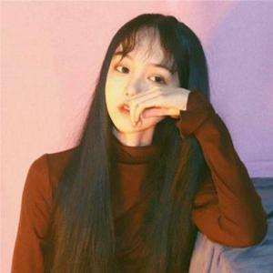 超拽霸气的14字句子 超拽霸气的14字句子