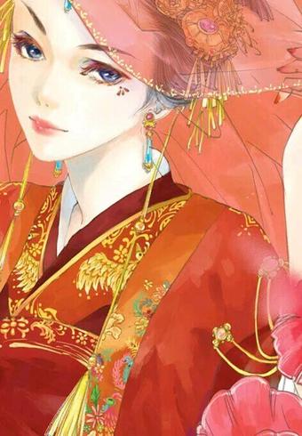 霸气句子女生版图片