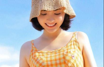 逗女孩开心的幽默句子情话 逗女孩开心的幽默句子情话