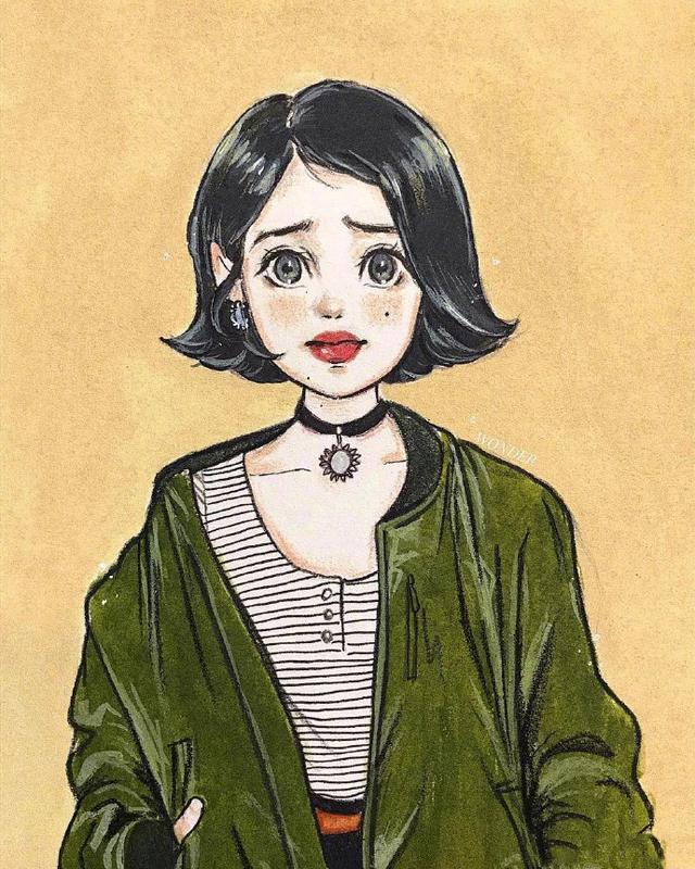 女人霸气的句子致自己短句 女人霸气的句子致自己短句
