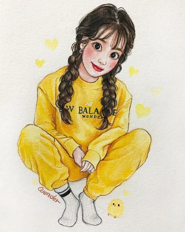 女人霸气的句子致自己短句 女人霸气的句子致自己短句