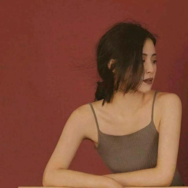社会大哥句子短句霸气十足 社会大哥句子短句霸气十足