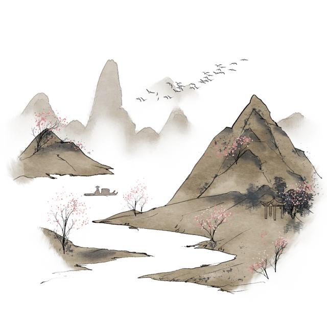 古代比较幽默的句子 古代比较幽默的句子