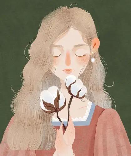 霸气句子女生版简短英文初一 霸气句子女生版简短英文初一