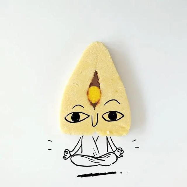 幽默风趣高情商感动的句子 幽默风趣高情商感动的句子