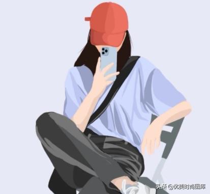 从此开心霸气的句子 从此开心霸气的句子