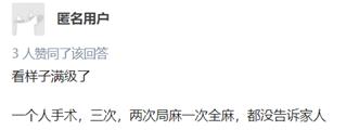 自己一个人单身的霸气句子长短 自己一个人单身的霸气句子长短