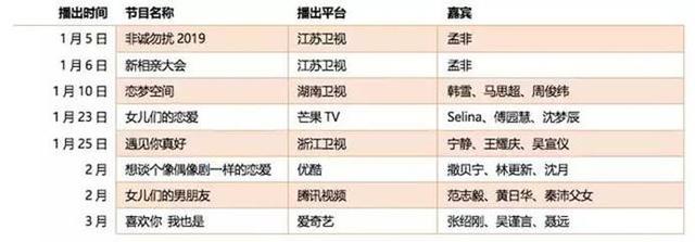 自己一个人单身的霸气句子长短 自己一个人单身的霸气句子长短