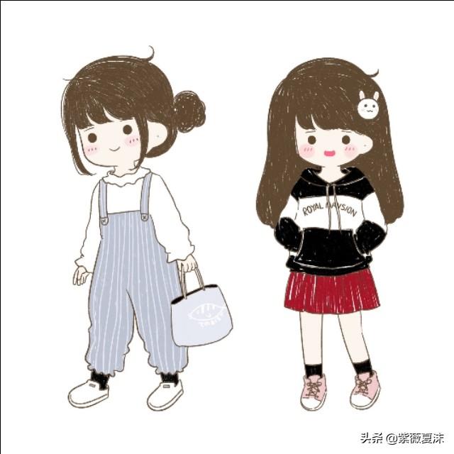 让人爆笑的经典搞笑幽默句子 让人爆笑的经典搞笑幽默句子