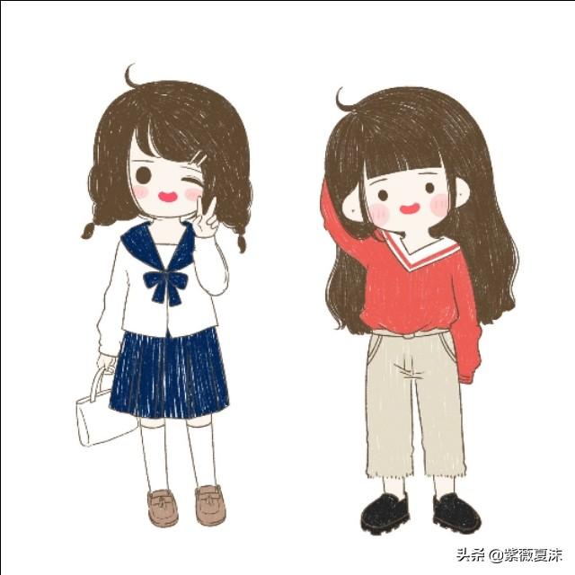 让人爆笑的经典搞笑幽默句子 让人爆笑的经典搞笑幽默句子