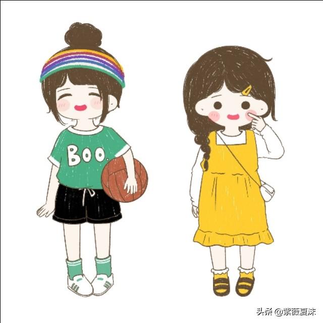 让人爆笑的经典搞笑幽默句子 让人爆笑的经典搞笑幽默句子
