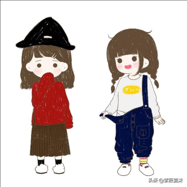 让人爆笑的经典搞笑幽默句子 让人爆笑的经典搞笑幽默句子
