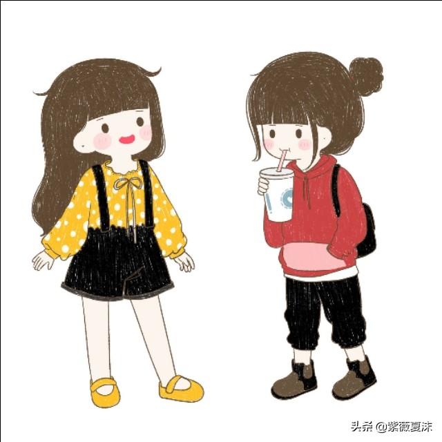 让人爆笑的经典搞笑幽默句子 让人爆笑的经典搞笑幽默句子