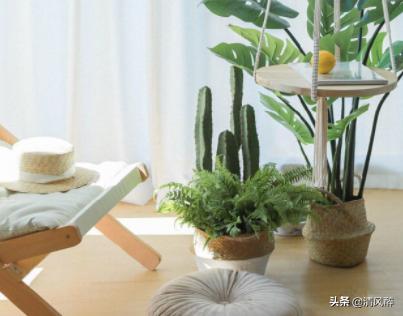 形容生病的幽默句子说说心情 形容生病的幽默句子说说心情
