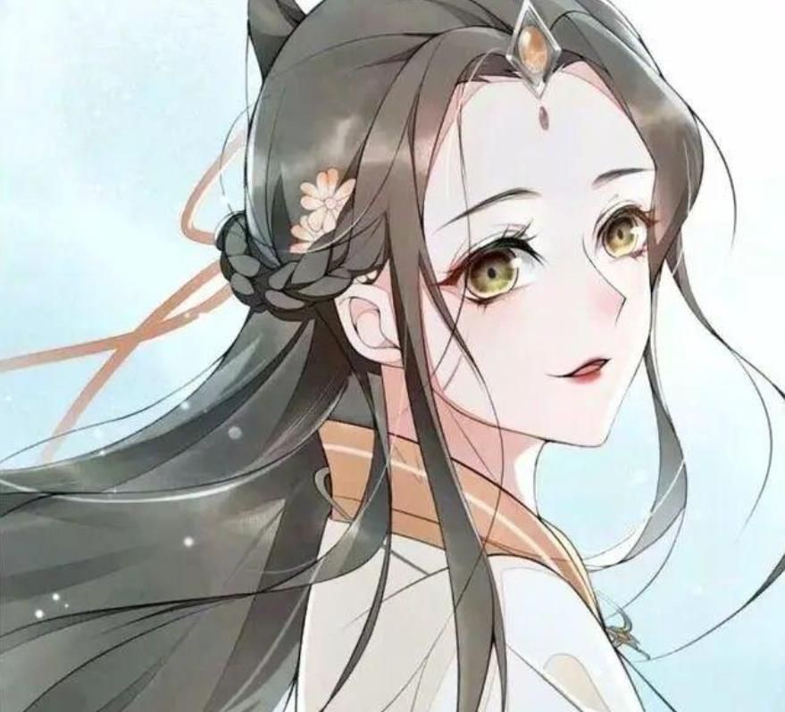女生最霸气的句子简短_(霸气的句子有哪些适合女生的还有简短的)