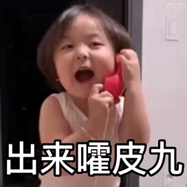 约人喝酒的幽默句子 约人喝酒的幽默句子
