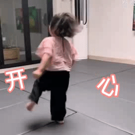 约人喝酒的幽默句子 约人喝酒的幽默句子