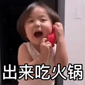 约人喝酒的幽默句子 约人喝酒的幽默句子