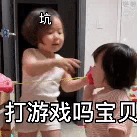 约人喝酒的幽默句子 约人喝酒的幽默句子