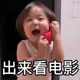 约人喝酒的幽默句子 约人喝酒的幽默句子