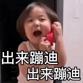约人喝酒的幽默句子 约人喝酒的幽默句子
