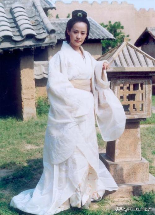 男人阳刚霸气的句子 男人阳刚霸气的句子