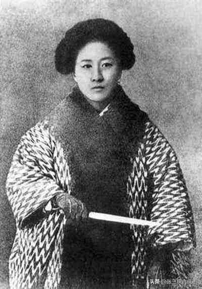 男人阳刚霸气的句子 男人阳刚霸气的句子