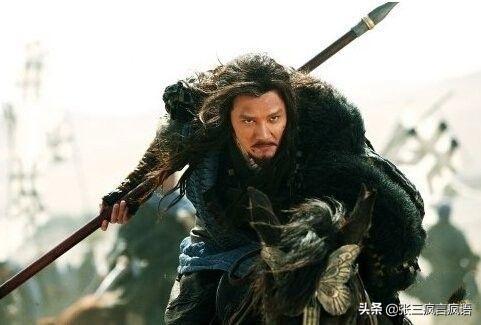 男人阳刚霸气的句子 男人阳刚霸气的句子
