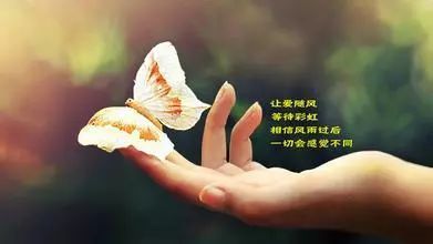 想念兄弟的句子霸气_(想念兄弟的朋友圈说说)