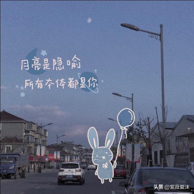 形容无聊的幽默句子说说心情 形容无聊的幽默句子说说心情
