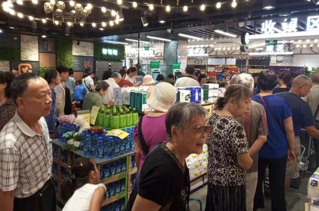 喊麦霸气句子大全集 喊麦霸气句子大全集