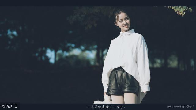 霸气社会句子女生版 霸气社会句子女生版