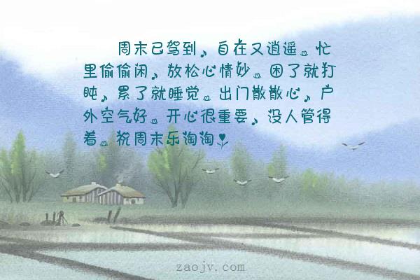 形容比较忙的幽默句子【表达一天很忙的朋友圈】