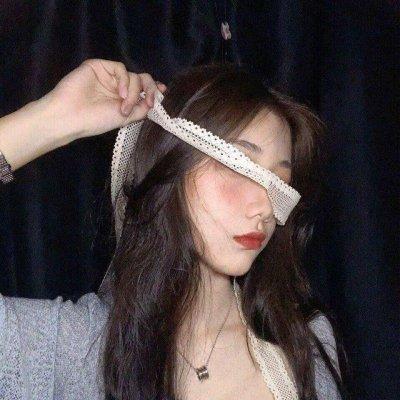 女生霸气句子超拽冷酷抖音 女生霸气句子超拽冷酷抖音