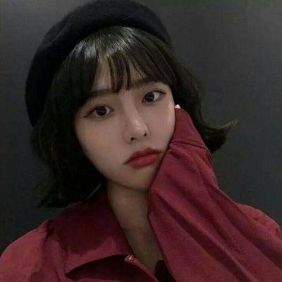 女生霸气句子超拽冷酷抖音 女生霸气句子超拽冷酷抖音