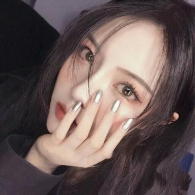 女生霸气句子超拽冷酷抖音 女生霸气句子超拽冷酷抖音