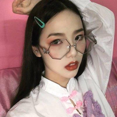 女生霸气句子超拽冷酷抖音 女生霸气句子超拽冷酷抖音