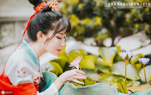 霸气的句子短句古风 霸气的句子短句古风