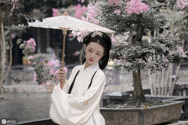 霸气的句子短句古风 霸气的句子短句古风
