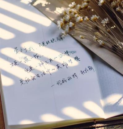 带娃挺过去熬过去霸气句子的简单介绍