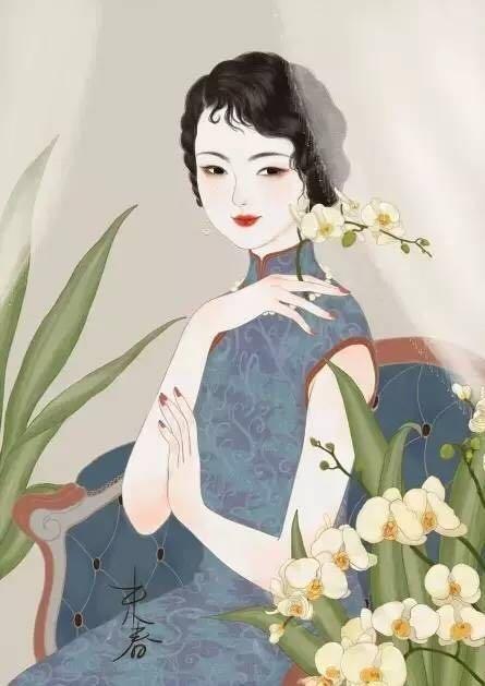又霸气又有气质的句子 又霸气又有气质的句子
