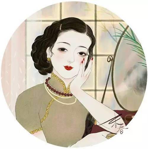 又霸气又有气质的句子 又霸气又有气质的句子