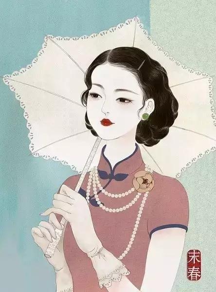 又霸气又有气质的句子 又霸气又有气质的句子