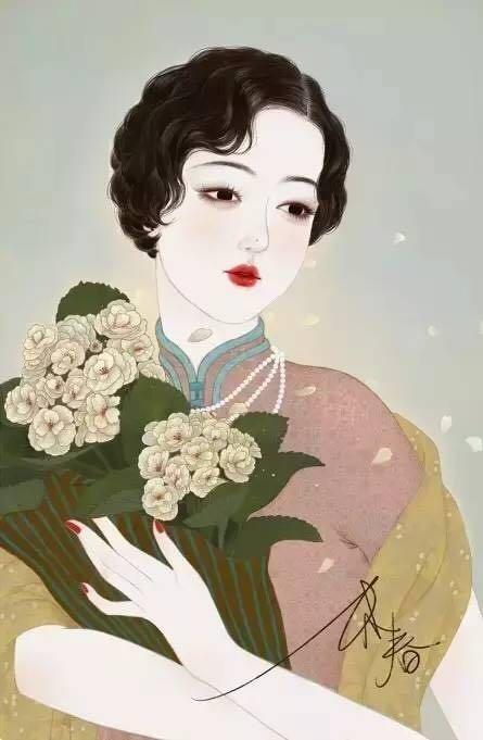 又霸气又有气质的句子 又霸气又有气质的句子