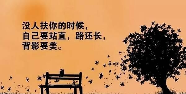 正能量的句子100字(激励人生的正能量句子)