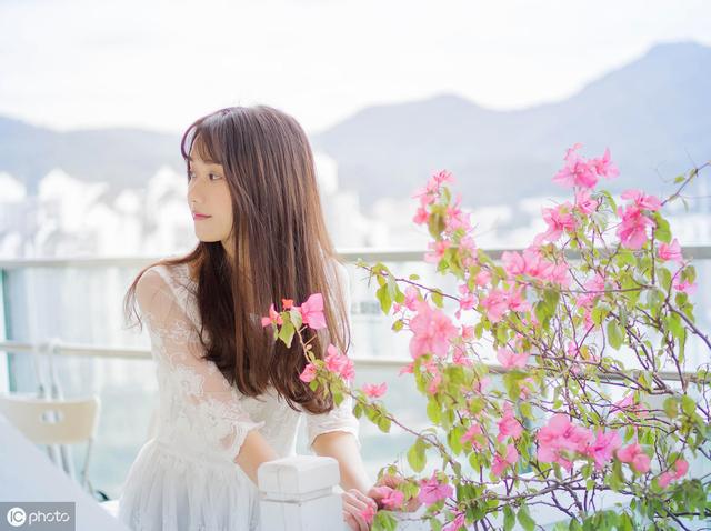好冷好冷的心情句子,降温变冷的句子大全